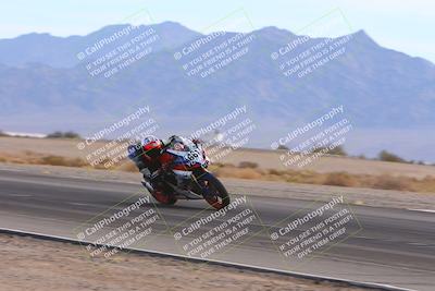 media/Feb-07-2025-CVMA Friday Practice (Fri) [[7034960ba2]]/1- Racer 1/Session 2 (Turn 14 Exit Pans)/
